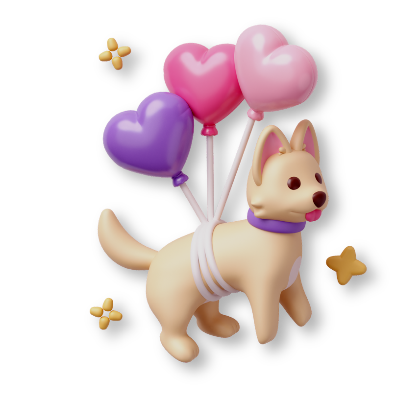 犬