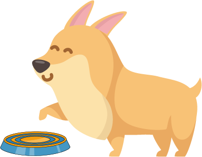 犬