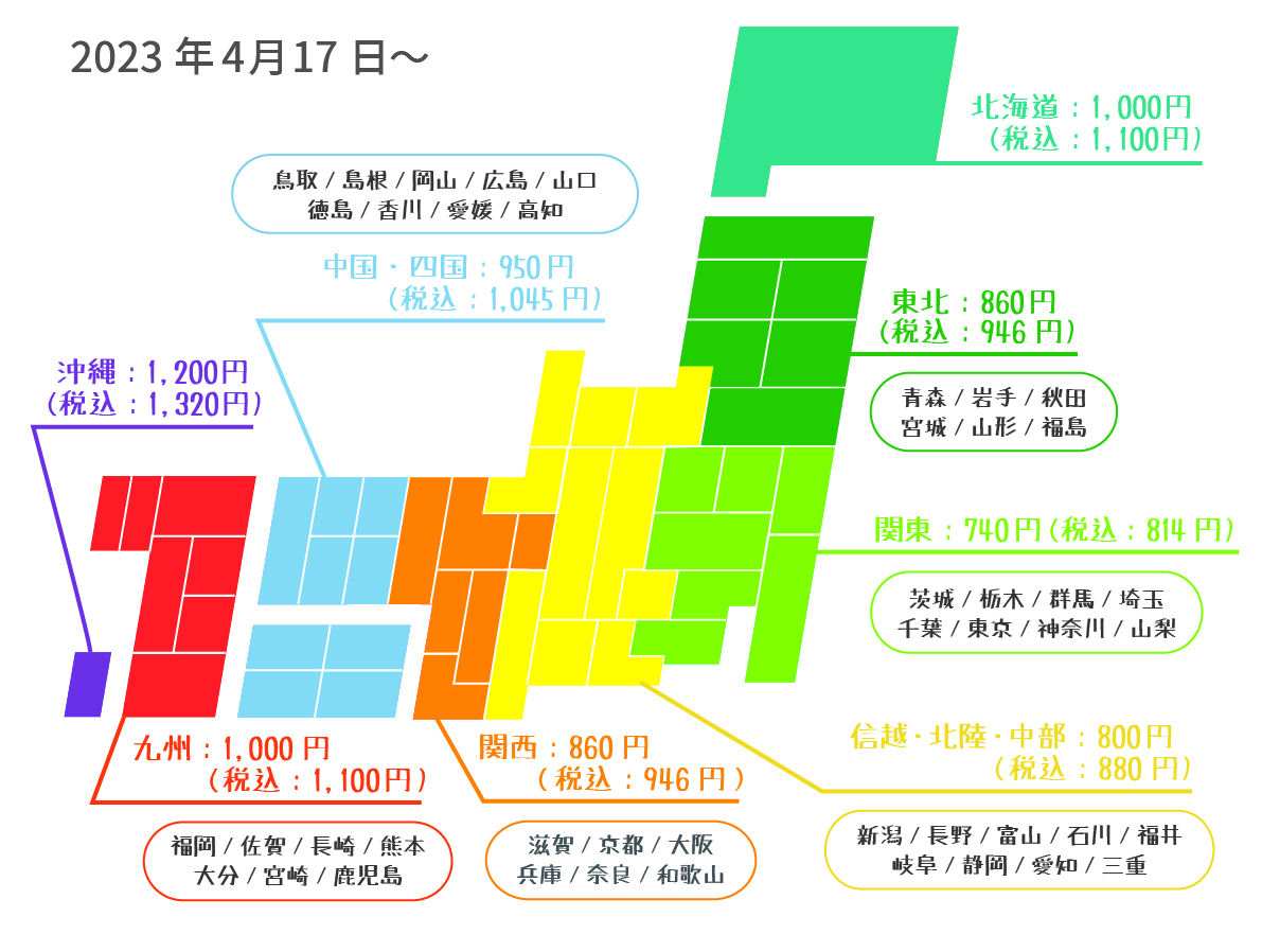 全国マップ