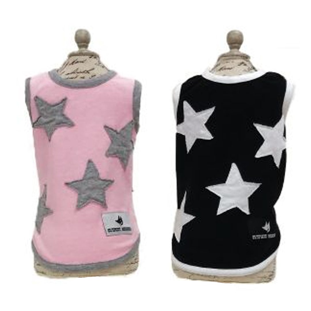 Seven StarsⅡ